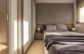 Appartement – Reus, Catalogne, Espagne. 158,000 €