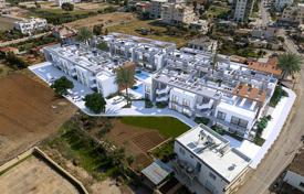 Bâtiment en construction – Famagouste, Chypre. 191,000 €