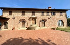 Villa – Toscane, Italie. 1,350,000 €