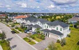 Maison en ville – Loxahatchee, Palm Beach, Floride,  Etats-Unis. $639,000