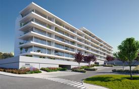 Appartement 128 m² à Setubal (city), Portugal. 536,000 €