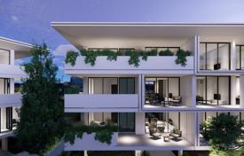 3 pièces appartement en Paphos, Chypre. 575,000 €