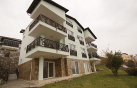 Appartement – Didim, Aydin, Turquie. $106,000