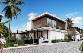 Villa – Famagouste, Chypre. 466,000 €