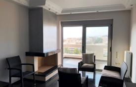 Appartement – Alimos, Attique, Grèce. 260,000 €