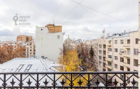 3 pièces appartement 95 m² à Presnensky district, Russie. 100,000,000 ₽