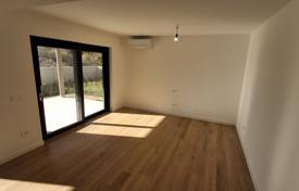 4 pièces appartement dans un nouvel immeuble 136 m² à Labin, Croatie. 440,000 €