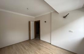 Appartement Duplex avec 3 Chambres à Fethiye Mugla. $220,000