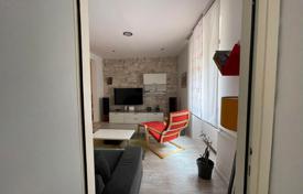 3 pièces appartement 110 m² à Pula, Croatie. 350,000 €