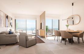 Appartement – Punta Prima, Valence, Espagne. 312,000 €