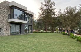 3 pièces villa 168 m² à Torba, Turquie. $770,000
