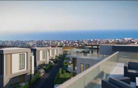 Villa – Büyükçekmece, Istanbul, Turquie. $650,000