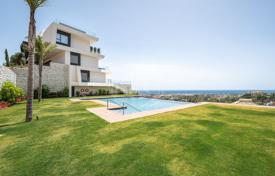 Appartement – Marbella, Andalousie, Espagne. 1,690,000 €