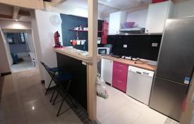 4 pièces appartement 69 m² à Pula, Croatie. 220,000 €