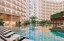 Appartement – Chalong, Phuket, Thaïlande. From $67,000