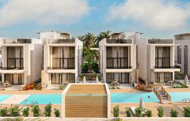 3 pièces villa 120 m² à Egkomi, Chypre. 145,000 €