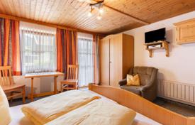 Appartement – Lienz, Tyrol, Autriche. 3,000 € par semaine