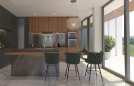 7 pièces appartement dans un nouvel immeuble 805 m² à Girne, Chypre. 4,549,000 €