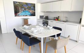 Appartement – Port d'Andratx, Îles Baléares, Espagne. 450,000 €