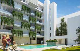 2 pièces appartement 75 m² à Torrevieja, Espagne. 263,000 €
