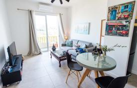 Appartement – Pieta (city), Malta. 375,000 €