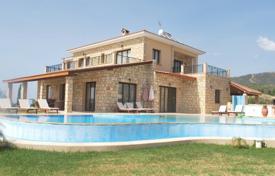 Villa – Argaka, Paphos, Chypre. 4,400 € par semaine