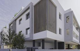 Appartement – Livadia, Larnaca, Chypre. 300,000 €