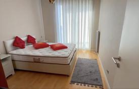 1 pièces appartement 88 m² en Şişli, Turquie. $349,000