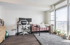 Appartement – Lansdowne Avenue, Old Toronto, Toronto,  Ontario,   Canada. C$689,000