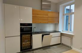 Appartement – District central, Riga, Lettonie. 295,000 €