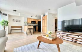 Appartement – Dalhousie Street, Old Toronto, Toronto,  Ontario,   Canada. C$659,000