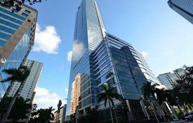 3 pièces appartement 162 m² en Miami, Etats-Unis. $1,150,000