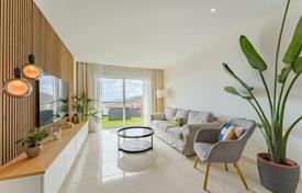 Appartement – Roque del Conde, Santa Cruz de Tenerife, Îles Canaries,  Espagne. 447,000 €