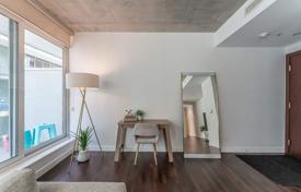 Appartement – Portland Street, Toronto, Ontario,  Canada. C$1,049,000