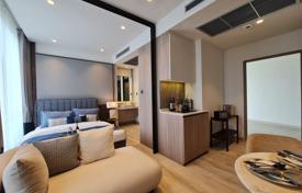 Appartement – Pattaya, Chonburi, Thaïlande. $149,000