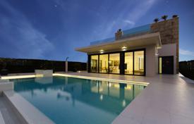 4 pièces villa 197 m² à Dehesa de Campoamor, Espagne. 1,600,000 €