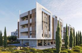 Appartement – Livadia, Larnaca, Chypre. 143,000 €