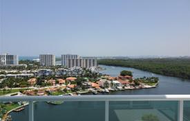 Appartement – Sunny Isles Beach, Floride, Etats-Unis. $2,300,000