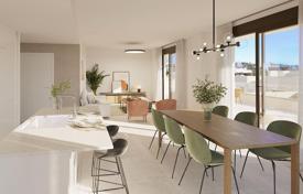 Appartement – Estepona, Andalousie, Espagne. 233,000 €