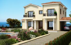 4 pièces villa 245 m² en Paphos, Chypre. 1,206,000 €