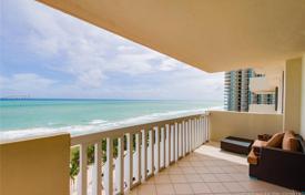 Appartement – Bal Harbour, Floride, Etats-Unis. $1,505,000