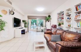 4 pièces appartement 110 m² à Netanya, Israël. $664,000