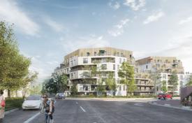 Appartement – Seine-Saint-Denis, Essonne, Île-de-France,  France. 298,000 €