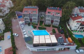 Appartement – Ölüdeniz, Fethiye, Mugla,  Turquie. $305,000