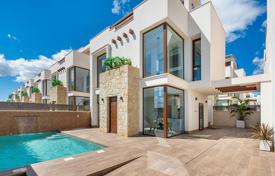 3 pièces villa 116 m² à Los Montesinos, Espagne. 470,000 €