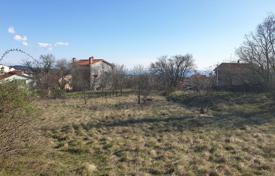 Terrain en Primorje-Gorski Kotar County, Croatie. 344,000 €