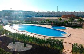 Appartement – Dehesa de Campoamor, Orihuela Costa, Valence,  Espagne. 240,000 €