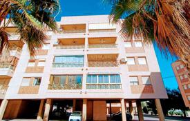 Appartement – Dehesa de Campoamor, Orihuela Costa, Valence,  Espagne. 160,000 €