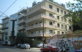 Appartement – Athènes, Attique, Grèce. 2,886,000 €