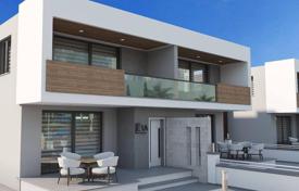 Appartement – Famagouste, Chypre. 171,000 €